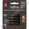 Fujitsu Black (Eneloop pro) akku HR03 4x900 mAh AAA *Blister* *Ready2Use* (IT11006) Fujitsu Black (Eneloop pro) akku HR03 4x900 mAh AAA *Blister* *Ready2Use* (IT11006)